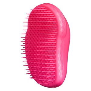 Tangle Teezer The Original Pink Fizz produktbilde