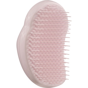 Tangle Teezer The Original Plant Brush Marshmellow Pink Produktbild