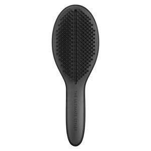 Tangle Teezer The Ultimate Styler Jet Black produkt bild