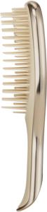 Tangle Teezer The Ultimate Detangler Chrome Champagne Gold produkt bild