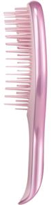 Tangle Teezer The Ultimate Detangler Chrome Satin Pink produkt bild
