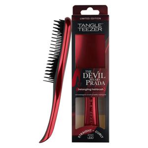 Tangle Teezer The Ultimate Detangler Devil Wears Prada produkt bild