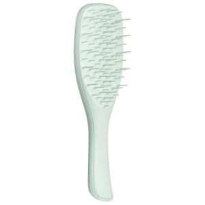 Tangle Teezer The Ultimate Detangler Extra Gentle Eucalyptus Green produktbilde