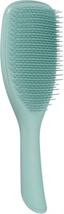 Tangle Teezer The Ultimate Detangler Large Marine Teal produktbillede