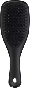Tangle Teezer The Ultimate Detangler Mini Liquorice Black produktbillede