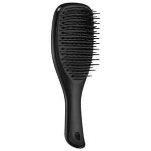 Tangle Teezer The Ultimate Detangler Mini Liquorice Black produktbilde