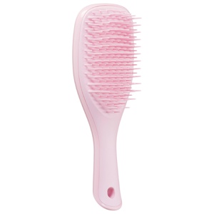 Tangle Teezer The Ultimate Detangler Mini Millennial Pink produktbilde