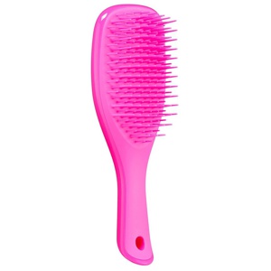 Tangle Teezer The Ultimate Detangler Mini Runway Pink produktbillede