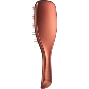 Tangle Teezer The Ultimate Detangler Regular Chrome Chocolate Bronze Produktbild