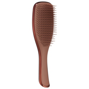 Tangle Teezer The Ultimate Detangler Regular Chrome Chocolate Bronze produktbilde