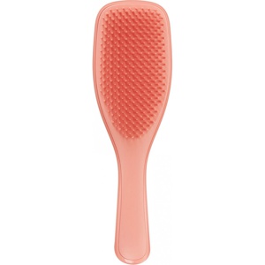 Tangle Teezer The Ultimate Detangler Sweet Cinnamon produktbillede