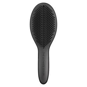 Tangle Teezer The Ultimate Finishing Hairbrush Black produkt bild