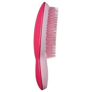 Tangle Teezer The Ultimate Pink produkt bild