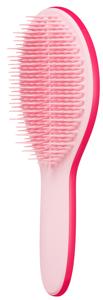 Tangle Teezer The Ultimate Styler Bright Pink produkt bild
