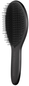 Tangle Teezer The Ultimate Styler Jet Black produktbilde