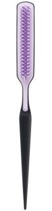 Tangle Teezer The Ultimate Volumizer Lilac Cloud produkt bild