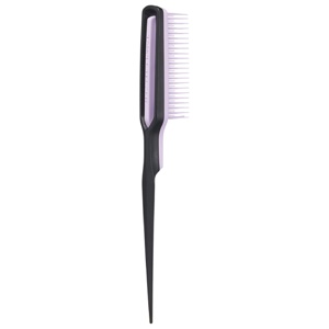 Tangle Teezer The Ultimate Volumizer Lilac Cloud produktbilde