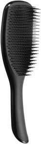 Tangle Teezer The Ultimate Detangler Large Black Gloss 1 pcs produktbillede