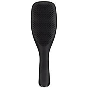 Tangle Teezer The Ultimate Detangler Liquorice Black 1 pcs produktbillede