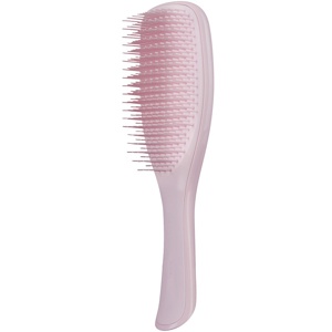 Tangle Teezer The Ultimate Detangler Millenial Pink 1 pcs produktbillede