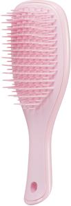 Tangle Teezer Ult. Detangler Millennial Pink, 1 st produkt bild