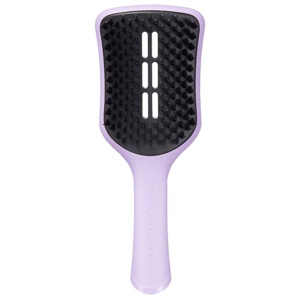 Tangle Teezer Ultimate Blow Dry Jet Large Lilac Cloud produktbillede