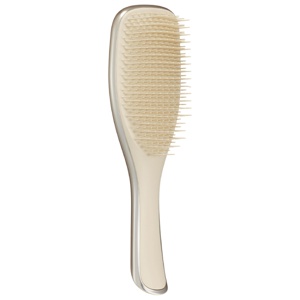 Tangle Teezer Ultimate Detangler Chrome Champagne Gold produktbilde
