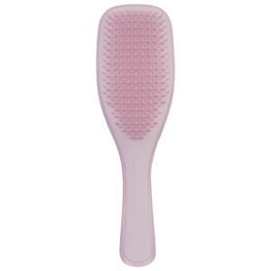Tangle Teezer Ultimate Detangler Millennial Pink produktbilde