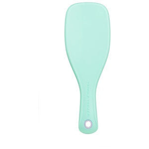 Tangle Teezer Ultimate Detangler Mini Wisteria Leaf produktbilde