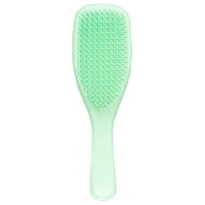 Tangle Teezer Wet Detangle Fine & Fragile Mint produkt bild
