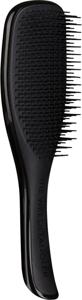Tangle Teezer Wet Detangler Midnight Black produkt bild