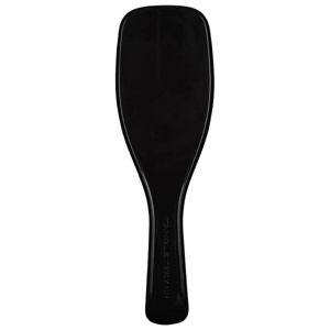 Tangle Teezer Wet Detangler Midnight Black produktbilde
