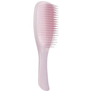 Tangle Teezer Wet Millennial Pink produkt bild