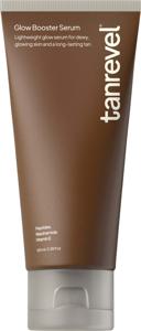 Tanrevel® Glow Booster Serum 100 ml produkt bild