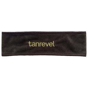 Headband produkt bild