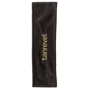 Tanrevel® Headband produktbilde