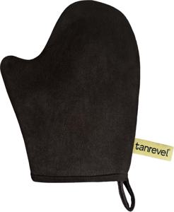 Tanrevel Self-tan Mitt produkt bild