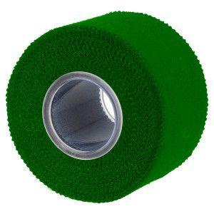 TAPE-Verband 3,8 cmx10 m grün Produktbild