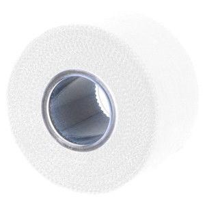 TAPE-Verband 3,8 cmx10 m weiß Produktbild