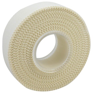 Tapeverband 10mx2cm weiß, 1 St Bandage Produktbild