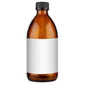 TARALEON N Tropfen Produktbild