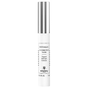 Sisley Targeted Dark Spot Corrector 7 ml produktbilde