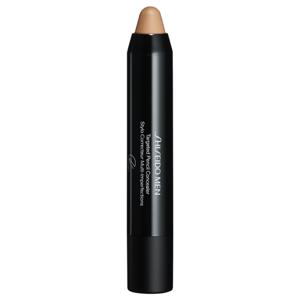 Targeted Pencil Concealer Dark produkt bild