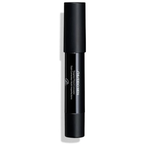 Shiseido Men Pencil Concealer Light 30 g produkt bild