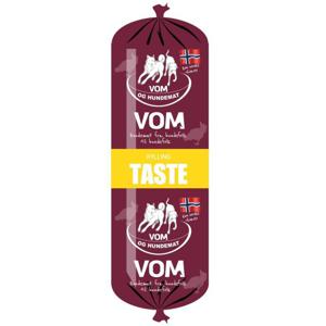 Taste Kyckling 500g produkt bild