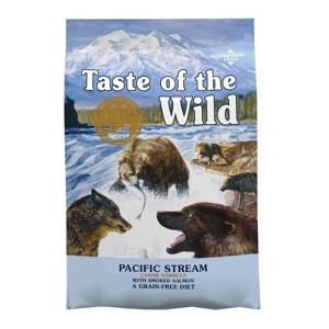 Taste of the Wild Canine Pacific Stream Salmon produkt bild
