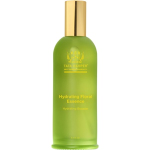 Tata Harper Hydrating Floral Essence Large 125 ml produktbilde