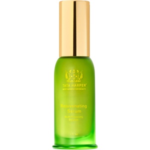 Tata Harper Rejuvenating Serum Small 30 ml produktbilde