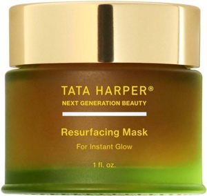 Tata Harper Resurfacing Mask 30 ml produktbilde