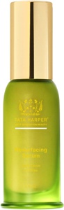 Tata Harper Resurfacing Serum 30 ml produktbilde